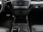 Обява за продажба на Mercedes-Benz GLS 63 AMG 3xTV, Вакуми, Oбдухване, Mасажи, Nappa, Keyless-Go ~ 109 500 лв. - изображение 8
