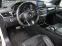 Обява за продажба на Mercedes-Benz GLS 63 AMG 3xTV, Вакуми, Oбдухване, Mасажи, Nappa, Keyless-Go ~ 109 500 лв. - изображение 9