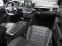 Обява за продажба на Mercedes-Benz GLS 63 AMG 3xTV, Вакуми, Oбдухване, Mасажи, Nappa, Keyless-Go ~ 109 500 лв. - изображение 11