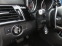 Обява за продажба на Mercedes-Benz GLS 63 AMG 3xTV, Вакуми, Oбдухване, Mасажи, Nappa, Keyless-Go ~ 109 500 лв. - изображение 10