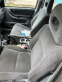 Обява за продажба на Honda Cr-v 2.0i 4x4 ГАЗ ~6 999 лв. - изображение 6