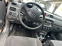 Обява за продажба на Honda Cr-v 2.0i 4x4 ГАЗ ~6 999 лв. - изображение 7