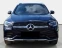 Обява за продажба на Mercedes-Benz GLC 220 d 4Matic AMG Line ~92 398 лв. - изображение 1