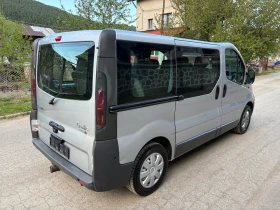 Renault Trafic 1.9 DTI, снимка 5
