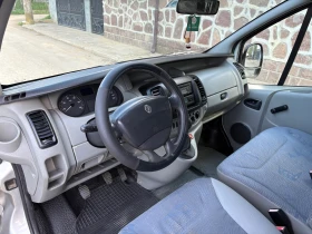 Renault Trafic 1.9 DTI, снимка 11