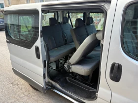 Renault Trafic 1.9 DTI, снимка 16