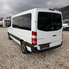 Mercedes-Benz Sprinter 316 !!! 9  - | Mobile.bg    5