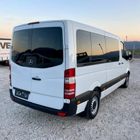 Mercedes-Benz Sprinter !!! 9  - | Mobile.bg    7