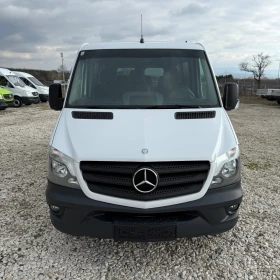 Mercedes-Benz Sprinter 316 !!! 9  - | Mobile.bg    3