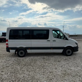 Mercedes-Benz Sprinter 316 !!! 9  - | Mobile.bg    6