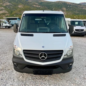 Mercedes-Benz Sprinter !!! 9  - | Mobile.bg    3