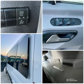 Mercedes-Benz Sprinter !!! 9  - | Mobile.bg    16