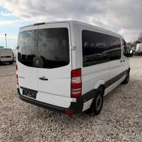 Mercedes-Benz Sprinter 316 !!! 9  - | Mobile.bg    7