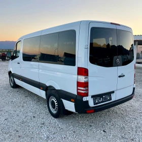 Mercedes-Benz Sprinter !!! 9  - | Mobile.bg    5