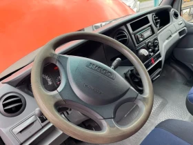 Iveco Daily 3.0HPI* 35c15 -   | Mobile.bg    4