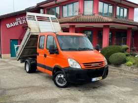 Iveco Daily 3.0HPI* 35c15 -   | Mobile.bg    15