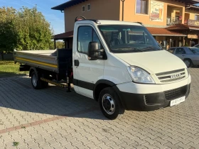 Iveco Daily 40C18 KAT � 3.5� 3.0 | Mobile.bg � ����� ������ 4