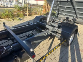 Iveco Daily 40C18 KAT � 3.5� 3.0 | Mobile.bg � ����� ������ 11