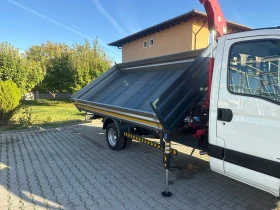 Iveco Daily 40C18 KAT � 3.5� 3.0 | Mobile.bg � ����� ������ 12