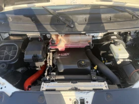 Iveco Daily 40C18 KAT � 3.5� 3.0 | Mobile.bg � ����� ������ 13
