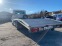 Обява за продажба на Iveco 35S18 Автовоз Швейцария ~24 999 лв. - изображение 4
