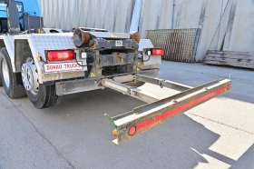 Volvo Fm 420, снимка 9