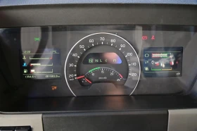 Volvo Fm 420, снимка 14