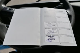 Volvo Fm 420, снимка 16