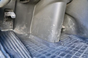 Volvo Fm 420, снимка 11