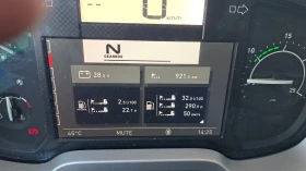 Обява за продажба на Renault T ~30 000 EUR - изображение 4