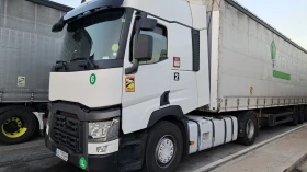 Обява за продажба на Renault T ~30 000 EUR - изображение 2