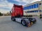 Обява за продажба на Scania R 410 Highline Mega ~47 880 лв. - изображение 2