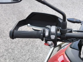 Triumph Tiger 900 GT Pro, снимка 6