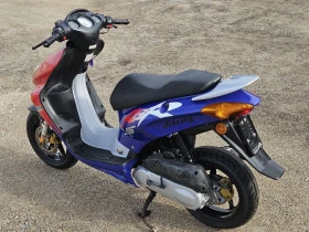 Honda X8R-S, снимка 5