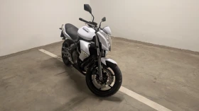 Обява за продажба на Kawasaki ER 6N ~4 900 лв. - изображение 2