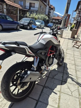Benelli 250 BN 251 | Mobile.bg � ����� ������ 4