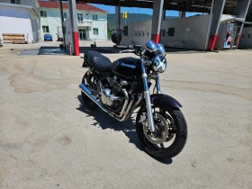 Kawasaki Zephyr | Mobile.bg � ����� ������ 4