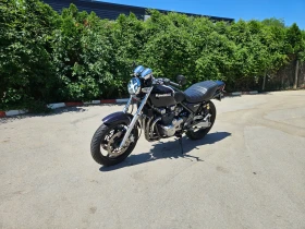 Kawasaki Zephyr | Mobile.bg � ����� ������ 2