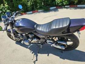 Kawasaki Zephyr | Mobile.bg � ����� ������ 7