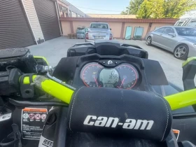 BRP Can-Am | Mobile.bg � ����� ������ 2