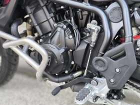 Triumph Tiger 900 GT Pro | Mobile.bg � ����� ������ 9