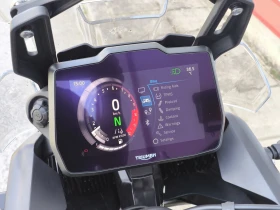 Triumph Tiger 900 GT Pro | Mobile.bg � ����� ������ 7