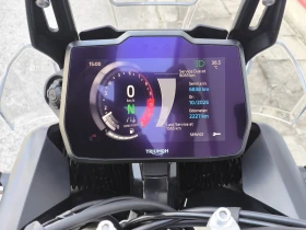 Triumph Tiger 900 GT Pro | Mobile.bg � ����� ������ 8