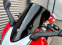 Обява за продажба на Ducati Supersport ~25 000 лв. - изображение 4
