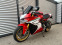 Обява за продажба на Ducati Supersport ~25 000 лв. - изображение 10