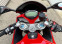 Обява за продажба на Ducati Supersport ~25 000 лв. - изображение 3