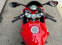 Обява за продажба на Ducati Supersport ~25 000 лв. - изображение 2
