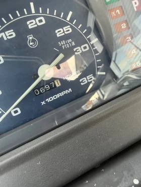 Трактор Yanmar AF33 33кс. | Auto.bg — изображение 15