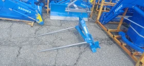 ����� �� �������� �� ���� ��� ���� MG130