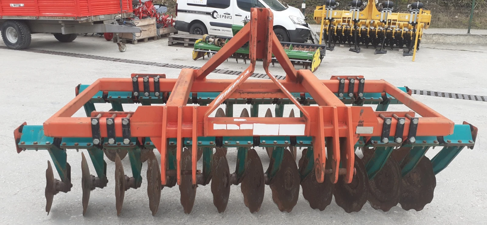   ,   3.0 | Mobile.bg   1